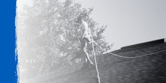 How to Choose the Best Roofing Material